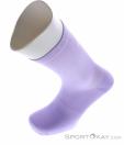 Assos Racing Socks S11 Biking Socks, Assos, Purple, , Male,Female,Unisex, 0345-10079, 5638289738, 7627776025896, N3-08.jpg