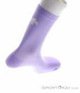 Assos Racing Socks S11 Biking Socks, Assos, Purple, , Male,Female,Unisex, 0345-10079, 5638289738, 7627776025896, N3-18.jpg