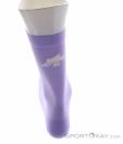 Assos Racing Socks S11 Biking Socks, Assos, Purple, , Male,Female,Unisex, 0345-10079, 5638289738, 7627776025896, N4-14.jpg