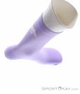 Assos Racing Socks S11 Biking Socks, Assos, Purple, , Male,Female,Unisex, 0345-10079, 5638289738, 7627776025896, N4-19.jpg