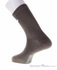 Assos Racing Socks S11 Biking Socks, Assos, Brown, , Male,Female,Unisex, 0345-10079, 5638289741, 7627776025803, N1-11.jpg