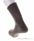 Assos Racing Socks S11 Biking Socks, Assos, Brown, , Male,Female,Unisex, 0345-10079, 5638289741, 7627776025803, N2-12.jpg