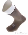 Assos Racing Socks S11 Biking Socks, Assos, Brown, , Male,Female,Unisex, 0345-10079, 5638289741, 7627776025803, N3-08.jpg