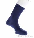 Assos Racing Socks S11 Biking Socks, Assos, Dark-Blue, , Male,Female,Unisex, 0345-10079, 5638289742, 7627776025759, N1-01.jpg