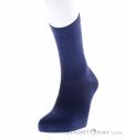 Assos Racing Socks S11 Biking Socks, Assos, Dark-Blue, , Male,Female,Unisex, 0345-10079, 5638289742, 7627776025759, N1-06.jpg