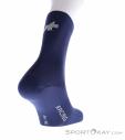 Assos Racing Socks S11 Bikesocken, Assos, Dunkel-Blau, , Herren,Damen,Unisex, 0345-10079, 5638289742, 7627776025759, N1-16.jpg