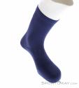 Assos Racing Socks S11 Bikesocken, Assos, Dunkel-Blau, , Herren,Damen,Unisex, 0345-10079, 5638289742, 7627776025759, N2-02.jpg