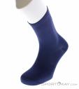 Assos Racing Socks S11 Bikesocken, Assos, Dunkel-Blau, , Herren,Damen,Unisex, 0345-10079, 5638289742, 7627776025759, N2-07.jpg