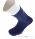 Assos Racing Socks S11 Biking Socks, Assos, Dark-Blue, , Male,Female,Unisex, 0345-10079, 5638289742, 7627776025759, N3-08.jpg