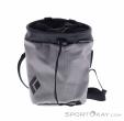 Black Diamond Repo Chalk Bag, Black Diamond, Gray, , Male,Female,Unisex, 0056-11427, 5638289747, 793661639626, N1-01.jpg