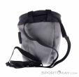 Black Diamond Repo Chalk Bag, Black Diamond, Gray, , Male,Female,Unisex, 0056-11427, 5638289747, 793661639626, N1-11.jpg