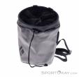 Black Diamond Repo Chalk Bag, Black Diamond, Gray, , Male,Female,Unisex, 0056-11427, 5638289747, 793661639626, N2-02.jpg