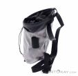 Black Diamond Repo Chalk Bag, Black Diamond, Gray, , Male,Female,Unisex, 0056-11427, 5638289747, 793661639626, N2-07.jpg