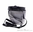 Black Diamond Repo Chalk Bag, Black Diamond, Gray, , Male,Female,Unisex, 0056-11427, 5638289747, 793661639626, N2-12.jpg