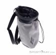 Black Diamond Repo Chalk Bag, Black Diamond, Gray, , Male,Female,Unisex, 0056-11427, 5638289747, 793661639626, N2-17.jpg