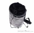 Black Diamond Repo Chalk Bag, Black Diamond, Gray, , Male,Female,Unisex, 0056-11427, 5638289747, 793661639626, N3-03.jpg