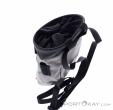 Black Diamond Repo Chalk Bag, Black Diamond, Gray, , Male,Female,Unisex, 0056-11427, 5638289747, 793661639626, N3-08.jpg