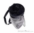 Black Diamond Repo Chalk Bag, Black Diamond, Gray, , Male,Female,Unisex, 0056-11427, 5638289747, 793661639626, N3-18.jpg