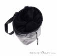 Black Diamond Repo Chalk Bag, Black Diamond, Gray, , Male,Female,Unisex, 0056-11427, 5638289747, 793661639626, N4-19.jpg