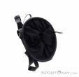 Black Diamond Repo Chalk Bag, Black Diamond, Gray, , Male,Female,Unisex, 0056-11427, 5638289747, 793661639626, N5-15.jpg