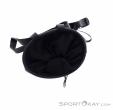 Black Diamond Repo Chalk Bag, Black Diamond, Gray, , Male,Female,Unisex, 0056-11427, 5638289747, 793661639626, N5-20.jpg