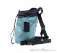 Black Diamond Repo Chalk Bag, Black Diamond, Light-Blue, , Male,Female,Unisex, 0056-11427, 5638289748, 793661639640, N1-06.jpg