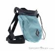 Black Diamond Repo Chalk Bag, Black Diamond, Light-Blue, , Male,Female,Unisex, 0056-11427, 5638289748, 793661639640, N1-16.jpg