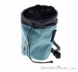 Black Diamond Repo Chalk Bag, Black Diamond, Light-Blue, , Male,Female,Unisex, 0056-11427, 5638289748, 793661639640, N2-02.jpg