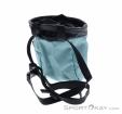 Black Diamond Repo Chalk Bag, Black Diamond, Light-Blue, , Male,Female,Unisex, 0056-11427, 5638289748, 793661639640, N2-12.jpg