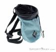 Black Diamond Repo Chalk Bag, Black Diamond, Light-Blue, , Male,Female,Unisex, 0056-11427, 5638289748, 793661639640, N2-17.jpg