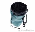 Black Diamond Repo Chalk Bag, Black Diamond, Light-Blue, , Male,Female,Unisex, 0056-11427, 5638289748, 793661639640, N3-03.jpg