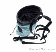 Black Diamond Repo Chalk Bag, Black Diamond, Light-Blue, , Male,Female,Unisex, 0056-11427, 5638289748, 793661639640, N3-08.jpg