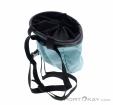 Black Diamond Repo Chalk Bag, Black Diamond, Light-Blue, , Male,Female,Unisex, 0056-11427, 5638289748, 793661639640, N3-13.jpg