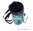 Black Diamond Repo Chalk Bag, Black Diamond, Light-Blue, , Male,Female,Unisex, 0056-11427, 5638289748, 793661639640, N3-18.jpg