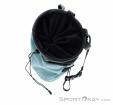 Black Diamond Repo Chalk Bag, Black Diamond, Light-Blue, , Male,Female,Unisex, 0056-11427, 5638289748, 793661639640, N4-04.jpg