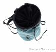 Black Diamond Repo Chalk Bag, Black Diamond, Light-Blue, , Male,Female,Unisex, 0056-11427, 5638289748, 793661639640, N4-19.jpg