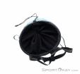 Black Diamond Repo Chalk Bag, Black Diamond, Light-Blue, , Male,Female,Unisex, 0056-11427, 5638289748, 793661639640, N5-10.jpg