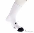 Assos R Socks S9 Bikesocken, Assos, Weiss, , Herren,Damen,Unisex, 0345-10080, 5638289752, 7627776010922, N1-01.jpg