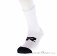 Assos R Socks S9 Bikesocken, Assos, Weiss, , Herren,Damen,Unisex, 0345-10080, 5638289752, 7627776010922, N1-06.jpg