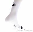 Assos R Socks S9 Bikesocken, Assos, Weiss, , Herren,Damen,Unisex, 0345-10080, 5638289752, 7627776010922, N1-16.jpg