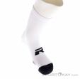 Assos R Socks S9 Bikesocken, Assos, Weiss, , Herren,Damen,Unisex, 0345-10080, 5638289752, 7627776010922, N2-02.jpg