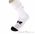 Assos R Socks S9 Bikesocken, Assos, Weiss, , Herren,Damen,Unisex, 0345-10080, 5638289752, 7627776010922, N2-07.jpg