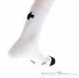 Assos R Socks S9 Bikesocken, Assos, Weiss, , Herren,Damen,Unisex, 0345-10080, 5638289752, 7627776010922, N2-17.jpg