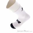 Assos R Socks S9 Bikesocken, Assos, Weiss, , Herren,Damen,Unisex, 0345-10080, 5638289752, 7627776010922, N3-08.jpg