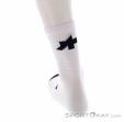 Assos R Socks S9 Bikesocken, Assos, Weiss, , Herren,Damen,Unisex, 0345-10080, 5638289752, 7627776010922, N3-13.jpg