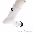 Assos R Socks S9 Bikesocken, Assos, Weiss, , Herren,Damen,Unisex, 0345-10080, 5638289752, 7627776010922, N3-18.jpg