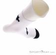 Assos R Socks S9 Bikesocken, Assos, Weiss, , Herren,Damen,Unisex, 0345-10080, 5638289752, 7627776010922, N4-19.jpg