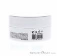 Assos Chamois Crème 200ml Accessory, Assos, White, , Unisex, 0345-10081, 5638289755, 7627776000459, N1-11.jpg