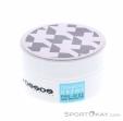 Assos Chamois Crème 200ml Accessory, Assos, White, , Unisex, 0345-10081, 5638289755, 7627776000459, N2-02.jpg