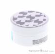 Assos Chamois Crème 200ml Accessory, Assos, White, , Unisex, 0345-10081, 5638289755, 7627776000459, N2-07.jpg